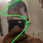 Badman6