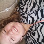 kayleigh