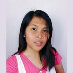 Jhocel