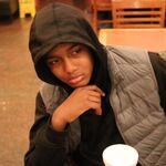Jahbin