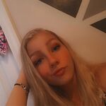 madison_is_queen