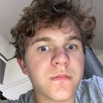 thomas McDonnell - instagram username
