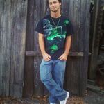 Jody