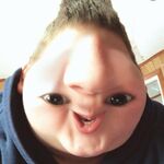 Jaxson06