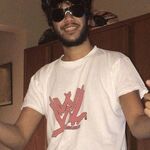 Mohamed