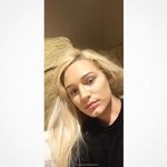 brookexo