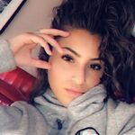 sellybaby
