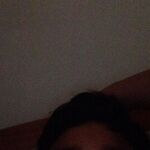 Will