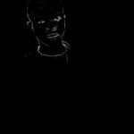Ibrahim