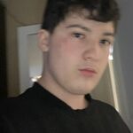Nico Armand - roblox username