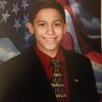 Joe Perna