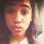 Bribrianna