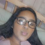 Ericka