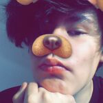 Dejaysnap