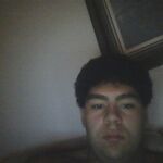 drebaumann - instagram username