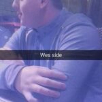 Wez