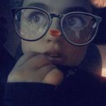 spencerlynn