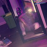 kaylishelton