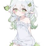 Tsuki - kik username