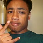 Tyler Ahmad Jackson