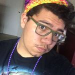 Lordweard [super gay]