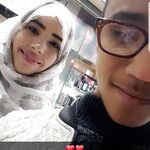 Younsse chatir