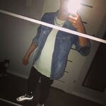 matt
