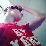 HudsonSavage