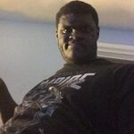 TheBigGuyTB