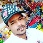 Faizy3689 