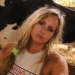 Janessa mlsna - telegram username