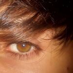 Khireddine 