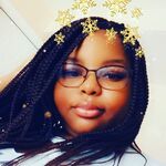 JaylenB