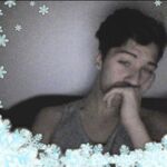 xo.kyl.xo