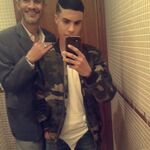 Youssef