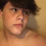 jackson_resha