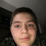 TylerB