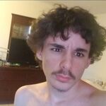 Kareem - wizz username