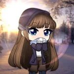 emogirl