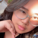 Yuki - wizz username