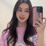 Chole  - facebook username