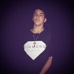 Anthony.anania