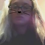 suzie_627