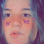 Hope.Madalyn05