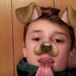 Noah