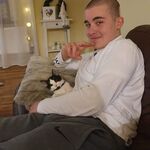 Dominik