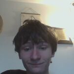 anthony - instagram username