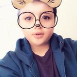 Sassysaxon