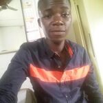 Akande Sunday 