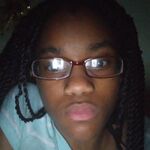 Tynisha
